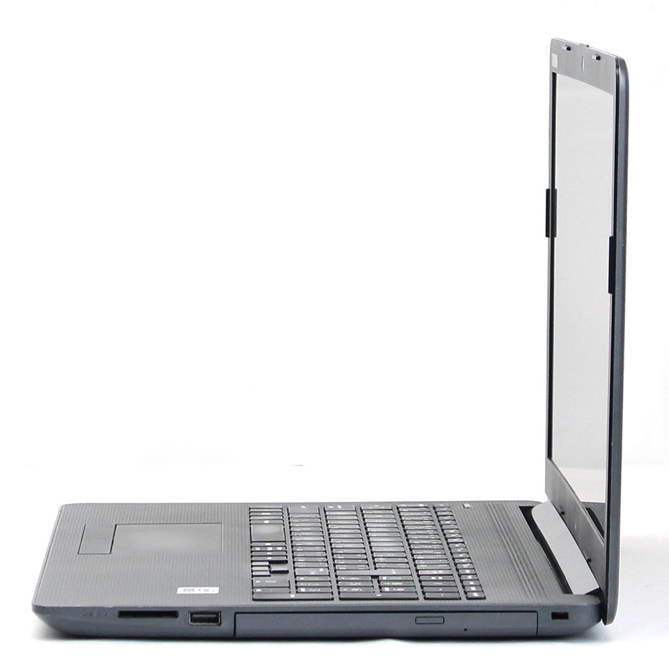 HP 250 G7 1K4B4AV [FBD14001][中古ノートパソコン /15.6型 /解像度：1920 x 1080 /Windows11 Pro /Core i5 1035G1 /メモリ：16GB /M.2：256GB][画面：Bランク 外装：Bランク 動作：Aランク][送料無料] 3枚目