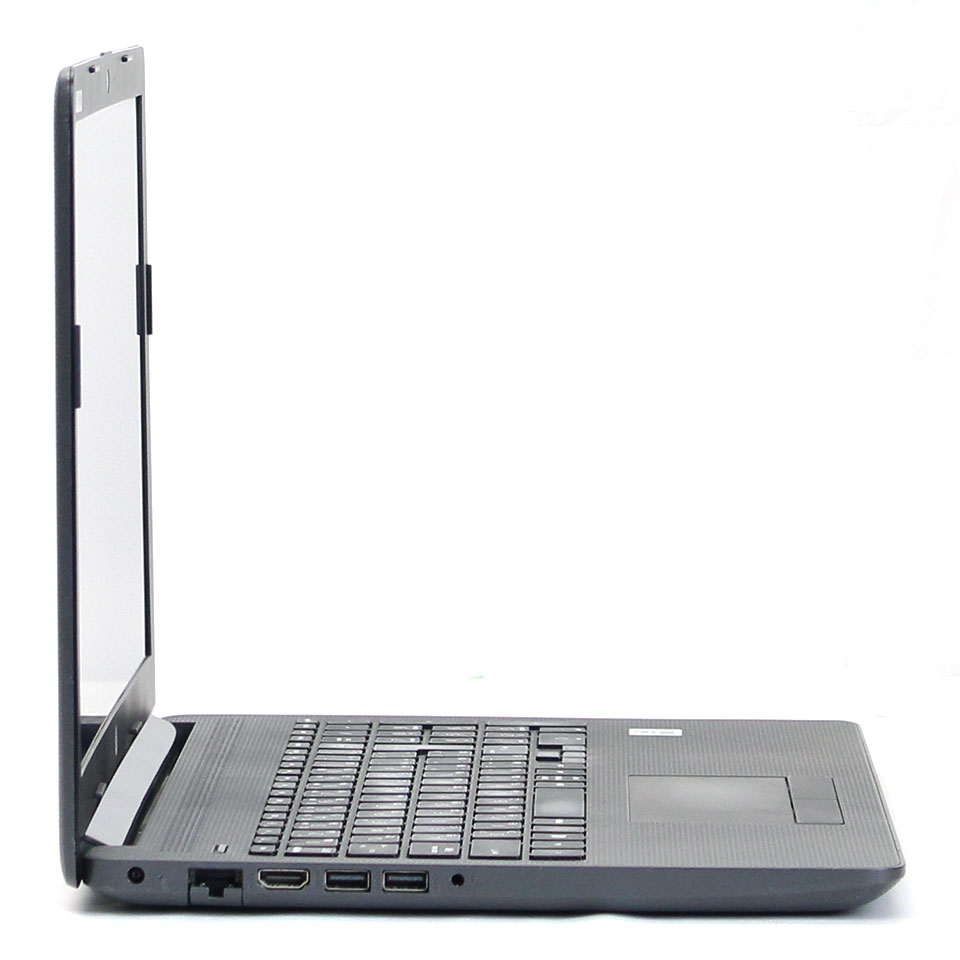 HP 250 G7 1K4B4AV [FBD14001][中古ノートパソコン /15.6型 /解像度：1920 x 1080 /Windows11 Pro /Core i5 1035G1 /メモリ：16GB /M.2：256GB][画面：Bランク 外装：Bランク 動作：Aランク][送料無料] 4枚目