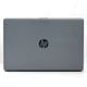 HP 250 G7 1K4B4AV [FBD14001][中古ノートパソコン /15.6型 /解像度：1920 x 1080 /Windows11 Pro /Core i5 1035G1 /メモリ：16GB /M.2：256GB][画面：Bランク 外装：Bランク 動作：Aランク][送料無料]