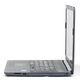 HP 250 G7 1K4B4AV [FBD14001][中古ノートパソコン /15.6型 /解像度：1920 x 1080 /Windows11 Pro /Core i5 1035G1 /メモリ：16GB /M.2：256GB][画面：Bランク 外装：Bランク 動作：Aランク][送料無料]
