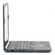 HP 250 G7 1K4B4AV [FBD14001][中古ノートパソコン /15.6型 /解像度：1920 x 1080 /Windows11 Pro /Core i5 1035G1 /メモリ：16GB /M.2：256GB][画面：Bランク 外装：Bランク 動作：Aランク][送料無料]