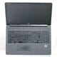 HP 250 G7 1K4B4AV [FBD14001][中古ノートパソコン /15.6型 /解像度：1920 x 1080 /Windows11 Pro /Core i5 1035G1 /メモリ：16GB /M.2：256GB][画面：Bランク 外装：Bランク 動作：Aランク][送料無料]
