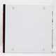 FUJITSU ESPRIMO D588/BX FMVD4300KP [中古デスクトップ /Windows11 Pro /Core i5 9500 /メモリ：8GB /M.2：256GB][外装：Bランク 動作：Aランク][送料無料]