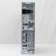FUJITSU ESPRIMO D588/BX FMVD4300KP [中古デスクトップ /Windows11 Pro /Core i5 9500 /メモリ：8GB /M.2：256GB][外装：Bランク 動作：Aランク][送料無料]