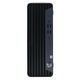 HP ProDesk 600 G6 SFF 4K1Q5PA#ABJ [FBF09009][中古デスクトップ /Windows11 Pro /Core i5 10500 /メモリ：16GB /M.2：256GB][外装：Bランク 動作：Aランク][送料無料]