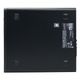 HP ProDesk 600 G6 SFF 4K1Q5PA#ABJ [FBF09009][中古デスクトップ /Windows11 Pro /Core i5 10500 /メモリ：16GB /M.2：256GB][外装：Bランク 動作：Aランク][送料無料]