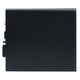 HP ProDesk 600 G6 SFF 4K1Q5PA#ABJ [FBF09009][中古デスクトップ /Windows11 Pro /Core i5 10500 /メモリ：16GB /M.2：256GB][外装：Bランク 動作：Aランク][送料無料]