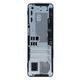 HP ProDesk 600 G6 SFF 4K1Q5PA#ABJ [FBF09009][中古デスクトップ /Windows11 Pro /Core i5 10500 /メモリ：16GB /M.2：256GB][外装：Bランク 動作：Aランク][送料無料]
