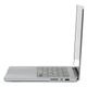 Apple MacBook Pro (16-inch, 2021) Z14V(MK183J/A)(A2485) [KBF15004][中古/ ノートパソコン /16.2型 /macOS 26.5.2 /Apple M1 Max, 24 core GPU / メモリ：64GB /512GB [画面：Bランク 外装：Bランク 動作：Aランク][送料無料]