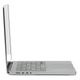 Apple MacBook Pro (16-inch, 2021) Z14V(MK183J/A)(A2485) [KBF15004][中古/ ノートパソコン /16.2型 /macOS 26.5.2 /Apple M1 Max, 24 core GPU / メモリ：64GB /512GB [画面：Bランク 外装：Bランク 動作：Aランク][送料無料]