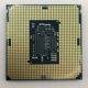 【お宝発掘市！】 Core i5 6500 3.20GHz  [SAB02011][中古] [CPU][外装：Aランク]