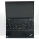Lenovo | レノボ ThinkPad L15 Gen 2 20X4S45A00 [中古/ ノートパソコン /15.6型 / 解像度：1920 x 1080 /Windows11 Pro /Core i5 1135G7 / メモリ：16GB /M.2：256GB][送料無料][画面：Aランク 外装：Bランク 動作：Aランク]