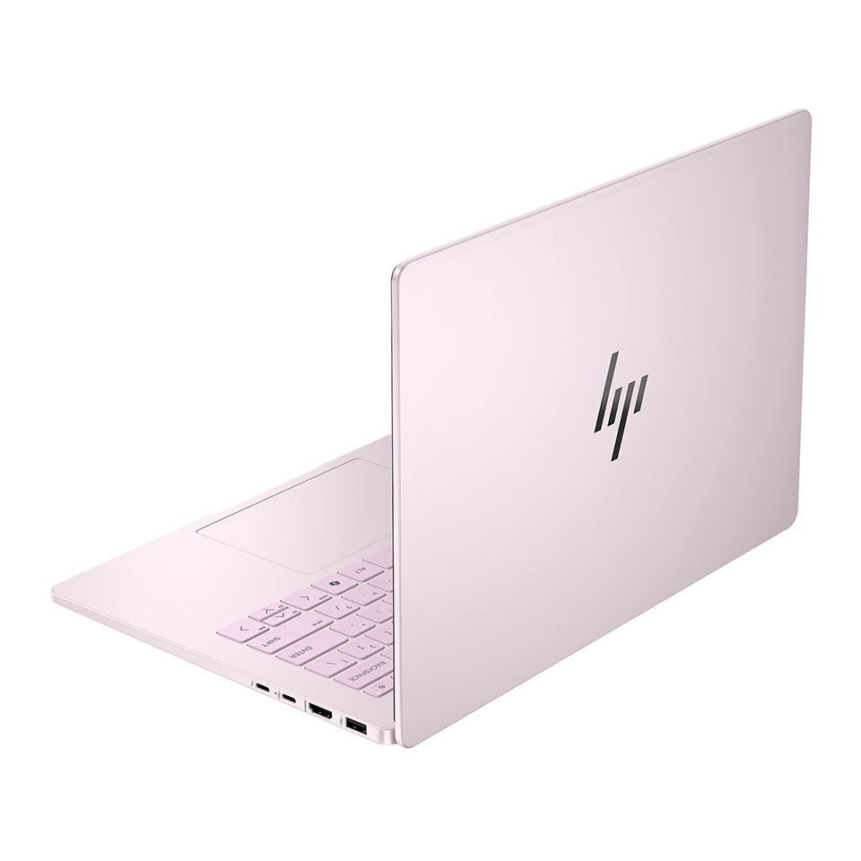 【新品】2025新発売 HP OmniBook 7 14-fsノートPC HP OmniBook Ultra 14-fd 製品詳細 - ノートパソコン | 日本HP