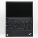Lenovo ThinkPad E15 20RES11400 [中古ノートパソコン /15.6型 /解像度：1920 x 1080 /Windows11 Pro /Core i3 10110U /メモリ：16GB /M.2：256GB/][画面：Bランク 外装：Bランク 動作：Aランク][送料無料]