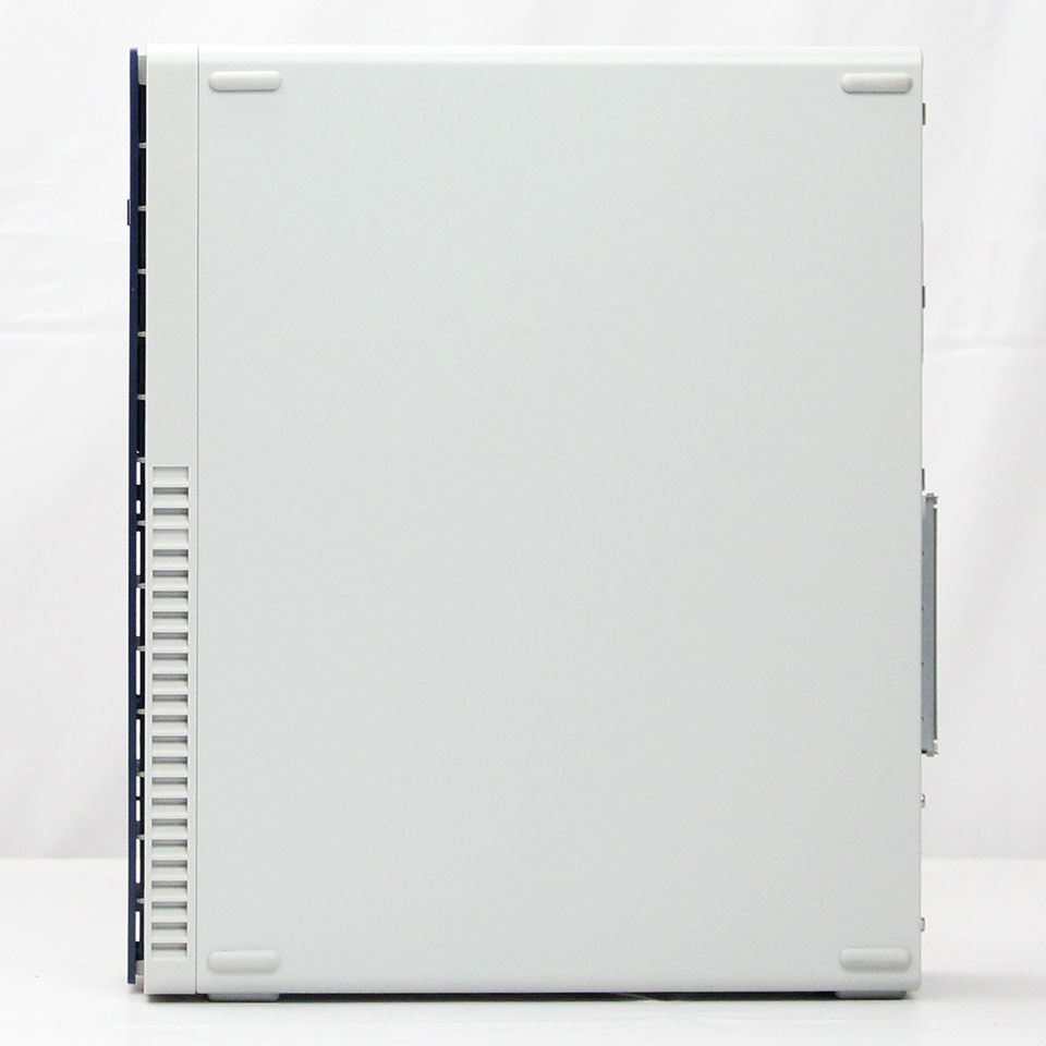 NEC Mate MRH29/L-B PC-MUH29LZ9CCZB [FAK18010][中古デスクトップ /Windows11 Pro /Core i7 10700 /メモリ：16GB /M.2：256GB][外装：Bランク 動作：Aランク][送料無料] 3枚目