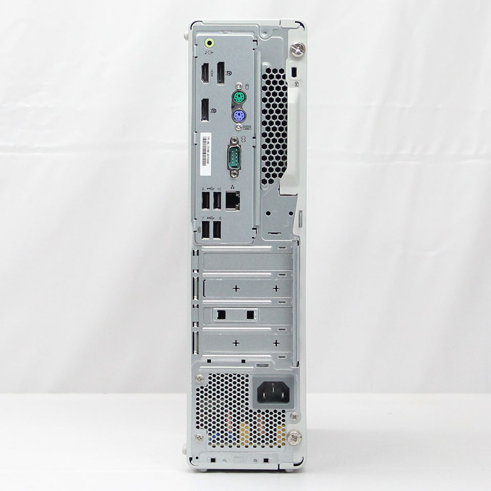 NECバリュースター Windows11 core i7SSD美品 Amazon.co.jp: 【整備済み品】NEC VALUESTARシリーズ 一体型