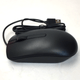 【お宝発掘市！】 DELL オプティカルマウス MS116 0C4JKP [中古マウス][外装：Aランク 動作：Aランク]