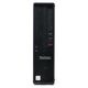 Lenovo ThinkStation P340 SFF 30DLS0M600 [中古デスクトップ /Windows11 Pro /Core i5 10400 /メモリ：16GB /M.2：256GB][外装：Bランク 動作：Aランク][送料無料]