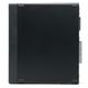 Lenovo ThinkStation P340 SFF 30DLS0M600 [中古デスクトップ /Windows11 Pro /Core i5 10400 /メモリ：16GB /M.2：256GB][外装：Bランク 動作：Aランク][送料無料]