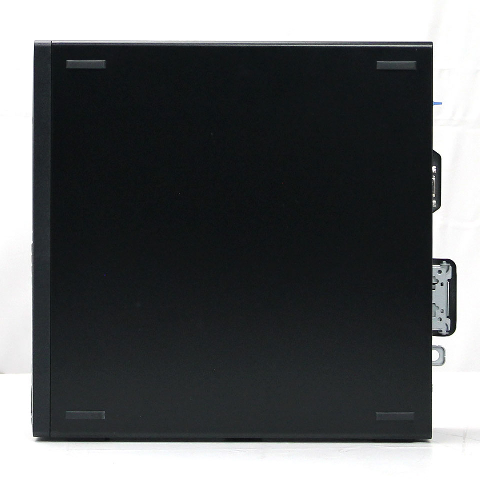 DELL OptiPlex 5000 SFF D17S002 [中古デスクトップ /Windows11 Pro /Core i7 12700 /メモリ：16GB /M.2+HDD：1256GB][外装：Bランク 動作：Aランク][送料無料] 3枚目
