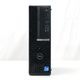 DELL OptiPlex 5000 SFF D17S002 [中古デスクトップ /Windows11 Pro /Core i7 12700 /メモリ：16GB /M.2+HDD：1256GB][外装：Bランク 動作：Aランク][送料無料]