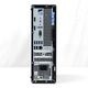 DELL OptiPlex 5000 SFF D17S002 [中古デスクトップ /Windows11 Pro /Core i7 12700 /メモリ：16GB /M.2+HDD：1256GB][外装：Bランク 動作：Aランク][送料無料]