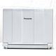 Panasonic Let's note CF-SV1 CF-SV1RFLVS [中古ノートパソコン /12.1型 /解像度：1920 x 1200 /Windows11 Pro /Core i5 1145G7 /メモリ：16GB /M.2：256GB][画面：Aランク 外装：Bランク 動作：Aランク][送料無料]