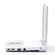 Panasonic Let's note CF-SV1 CF-SV1RFLVS [中古ノートパソコン /12.1型 /解像度：1920 x 1200 /Windows11 Pro /Core i5 1145G7 /メモリ：16GB /M.2：256GB][画面：Aランク 外装：Bランク 動作：Aランク][送料無料]