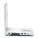Panasonic Let's note CF-SV1 CF-SV1RFLVS [中古ノートパソコン /12.1型 /解像度：1920 x 1200 /Windows11 Pro /Core i5 1145G7 /メモリ：16GB /M.2：256GB][画面：Aランク 外装：Bランク 動作：Aランク][送料無料]