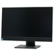 DELL OptiPlex 7400 AIO W26C005 [KBE27015][中古23.8型 /解像度：1920 x 1080 /Windows11 Pro /Core i5 12500 /メモリ：16GB /M.2：256GB][画面：Bランク 外装：Bランク 動作：Aランク][送料無料]