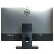 DELL OptiPlex 7400 AIO W26C005 [KBE27015][中古23.8型 /解像度：1920 x 1080 /Windows11 Pro /Core i5 12500 /メモリ：16GB /M.2：256GB][画面：Bランク 外装：Bランク 動作：Aランク][送料無料]