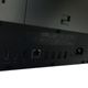 DELL OptiPlex 7400 AIO W26C005 [KBE27015][中古23.8型 /解像度：1920 x 1080 /Windows11 Pro /Core i5 12500 /メモリ：16GB /M.2：256GB][画面：Bランク 外装：Bランク 動作：Aランク][送料無料]