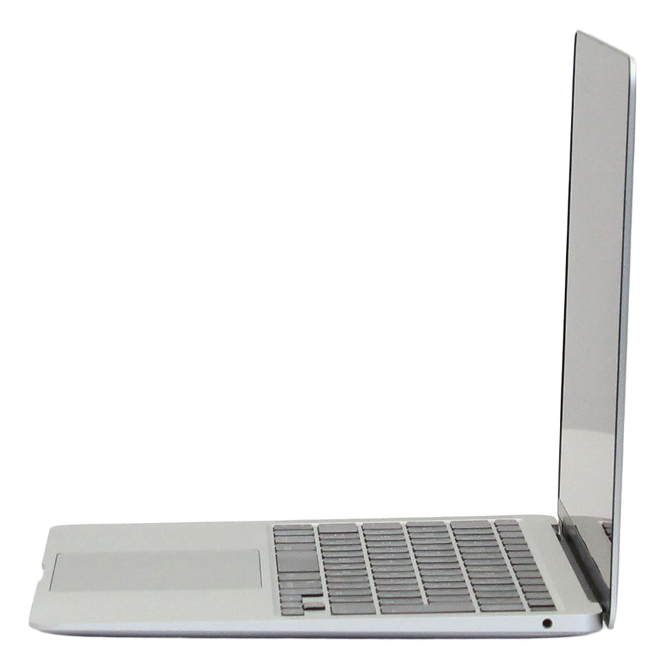 Apple MacBook Air (M1, 2020) Z127(MGN93J/A)(A2337) [KBG15010][中古/ ノートパソコン /13.3型 /macOS 26.5.2 /Apple M1, 7 core GPU / メモリ：16GB /256GB [画面：Bランク 外装：Bランク 動作：Aランク][送料無料] 3枚目