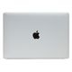 Apple MacBook Air (M1, 2020) Z127(MGN93J/A)(A2337) [KBG15010][中古/ ノートパソコン /13.3型 /macOS 26.5.2 /Apple M1, 7 core GPU / メモリ：16GB /256GB [画面：Bランク 外装：Bランク 動作：Aランク][送料無料]