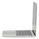 Apple MacBook Air (M1, 2020) Z127(MGN93J/A)(A2337) [KBG15010][中古/ ノートパソコン /13.3型 /macOS 26.5.2 /Apple M1, 7 core GPU / メモリ：16GB /256GB [画面：Bランク 外装：Bランク 動作：Aランク][送料無料]