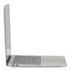 Apple MacBook Air (M1, 2020) Z127(MGN93J/A)(A2337) [KBG15010][中古/ ノートパソコン /13.3型 /macOS 26.5.2 /Apple M1, 7 core GPU / メモリ：16GB /256GB [画面：Bランク 外装：Bランク 動作：Aランク][送料無料]