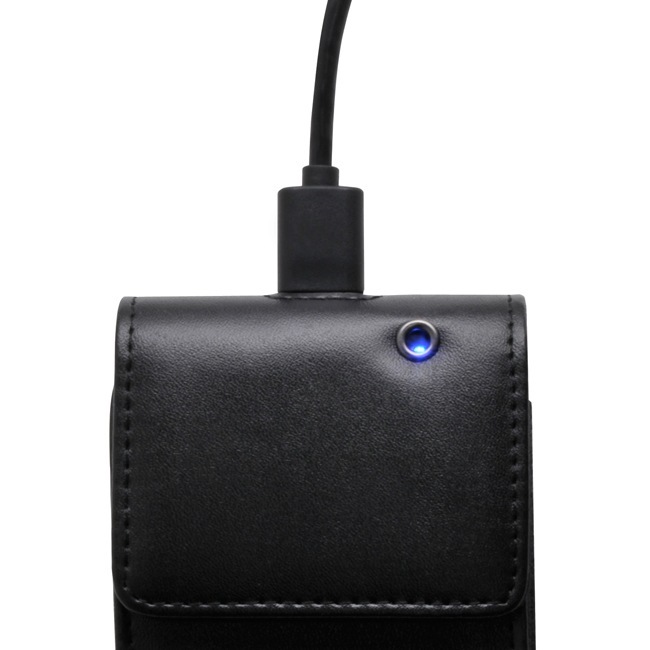 CENTURY | センチュリー CRAHK25U3 裸族の頭 HDD/SSD 引越キット [SATA /USB3.0 ] 4枚目