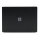 Microsoft Surface Laptop 4 (BK) Model 1951 [KBH12002][中古ノートパソコン /13.5型(タッチパネル) /解像度：2256 x 1504 /Windows11 Pro /Core i7 1185G7 /メモリ：16GB /M.2：512GB][画面：Bランク 外装：Bランク 動作：Aランク][送料無料]