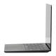 Microsoft Surface Laptop 4 (BK) Model 1951 [KBH12002][中古ノートパソコン /13.5型(タッチパネル) /解像度：2256 x 1504 /Windows11 Pro /Core i7 1185G7 /メモリ：16GB /M.2：512GB][画面：Bランク 外装：Bランク 動作：Aランク][送料無料]