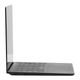 Microsoft Surface Laptop 4 (BK) Model 1951 [KBH12002][中古ノートパソコン /13.5型(タッチパネル) /解像度：2256 x 1504 /Windows11 Pro /Core i7 1185G7 /メモリ：16GB /M.2：512GB][画面：Bランク 外装：Bランク 動作：Aランク][送料無料]