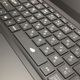 Microsoft Surface Laptop 4 (BK) Model 1951 [KBH12002][中古ノートパソコン /13.5型(タッチパネル) /解像度：2256 x 1504 /Windows11 Pro /Core i7 1185G7 /メモリ：16GB /M.2：512GB][画面：Bランク 外装：Bランク 動作：Aランク][送料無料]