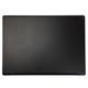 Microsoft Surface Laptop 4 (BK) Model 1951 [KBH12002][中古ノートパソコン /13.5型(タッチパネル) /解像度：2256 x 1504 /Windows11 Pro /Core i7 1185G7 /メモリ：16GB /M.2：512GB][画面：Bランク 外装：Bランク 動作：Aランク][送料無料]