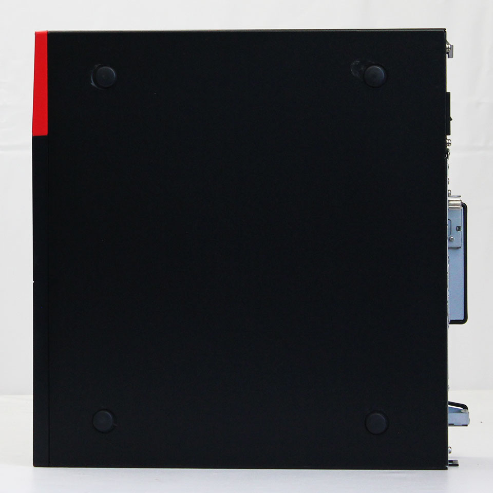 ジャンク　FUJITSU ESPRIMO D7012/LX i7 2023年製 ジャンク FUJITSU ESPRIMO D7012/LX i7 2023年製 デスクトップPC