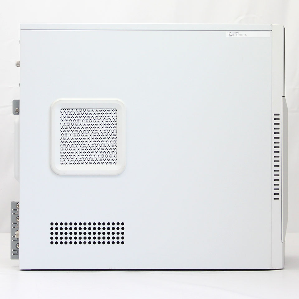 EPSON Endeavor MR8200 MR8200-M [HAK11043][中古デスクトップ