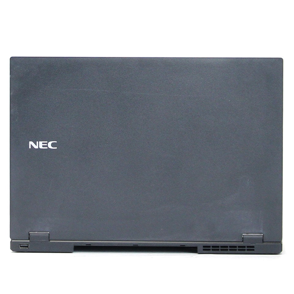 NEC VersaPro VF VKT44/F-F PC-VKT44FBFJ22F [GAL20018][中古ノートパソコン /15.6型 /解像度：1366 x 768 /Windows11 Pro /Core i5 1235U /メモリ：16GB /M.2：256GB][画面：Bランク 外装：Bランク 動作：Aランク][送料無料] 2枚目