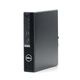 DELL OptiPlex 7080 Micro D14U001 [中古デスクトップ /Windows11 Pro /Core i5 10500T /メモリ：16GB /M.2：256GB][外装：Bランク 動作：Aランク][送料無料]