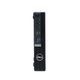 DELL OptiPlex 7080 Micro D14U001 [中古デスクトップ /Windows11 Pro /Core i5 10500T /メモリ：16GB /M.2：256GB][外装：Bランク 動作：Aランク][送料無料]