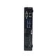 DELL OptiPlex 7080 Micro D14U001 [中古デスクトップ /Windows11 Pro /Core i5 10500T /メモリ：16GB /M.2：256GB][外装：Bランク 動作：Aランク][送料無料]