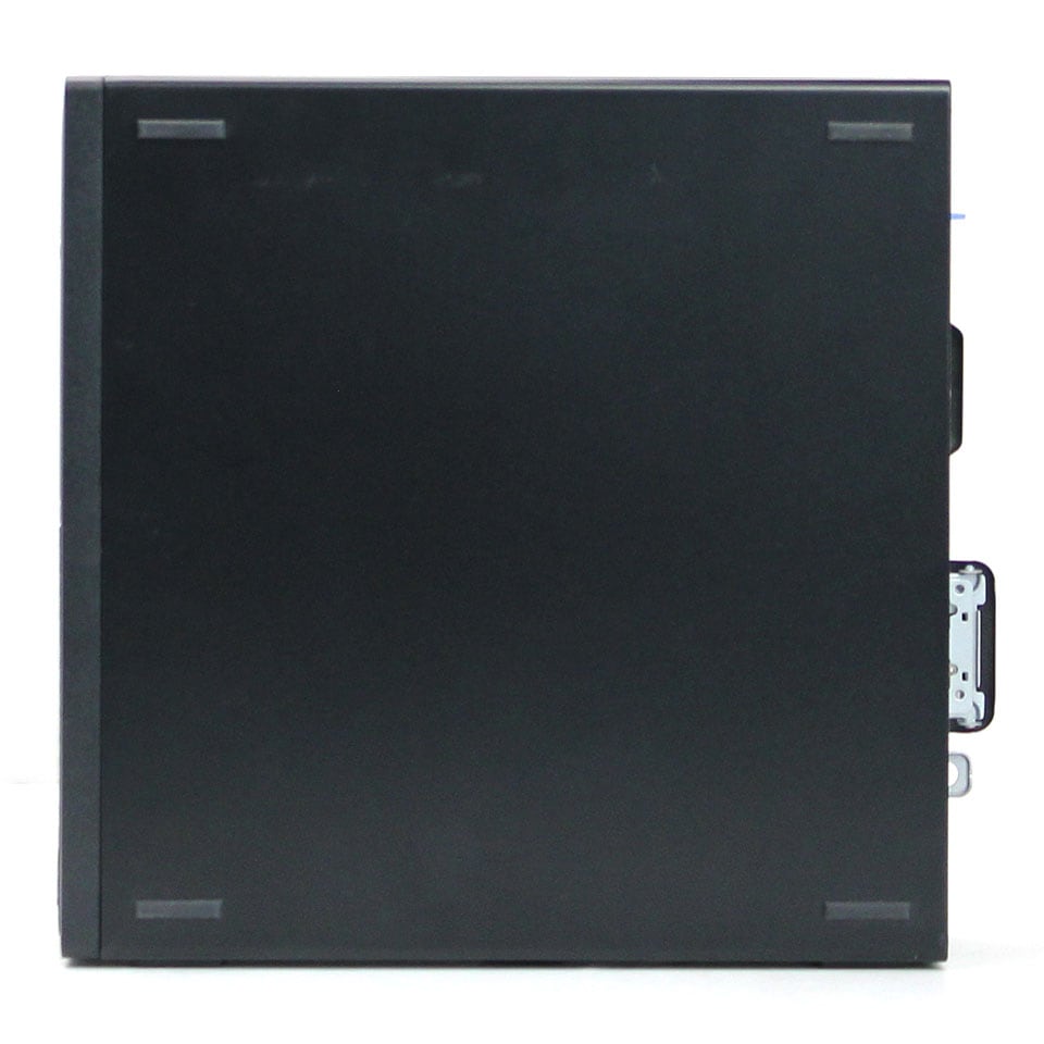 DELL OptiPlex 7000 SFF D17S001 [FBB17012][中古デスクトップ /Windows11 Pro /Core i7 12700 /メモリ：16GB /M.2：512GB][外装：Bランク 動作：Aランク][送料無料] 3枚目