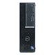 DELL OptiPlex 7000 SFF D17S001 [FBB17012][中古デスクトップ /Windows11 Pro /Core i7 12700 /メモリ：16GB /M.2：512GB][外装：Bランク 動作：Aランク][送料無料]